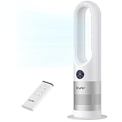 Icyair rotorloser ventilator gebraucht kaufen  Wird an jeden Ort in Deutschland