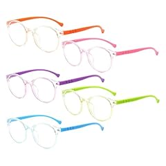 Gtyhh stück kinderbrille gebraucht kaufen  Wird an jeden Ort in Deutschland
