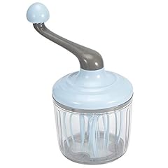 Butter churn egg for sale  Delivered anywhere in USA 