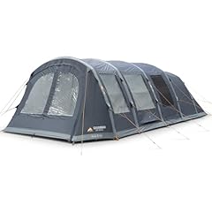 Vango savannah air usato  Spedito ovunque in Italia 