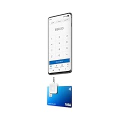 Square reader magstripe for sale  Delivered anywhere in USA 