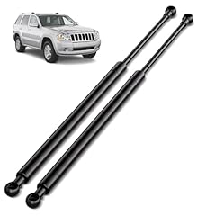 Arana rear hatch for sale  Delivered anywhere in USA 