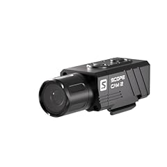 Runcam scopecam 25mm for sale  Delivered anywhere in USA 