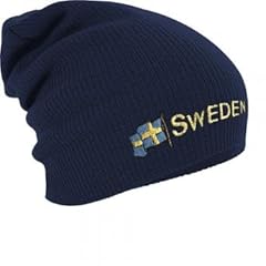 Longbeanie slouch beanie gebraucht kaufen  Wird an jeden Ort in Deutschland