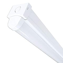 Led linear batten for sale  Delivered anywhere in UK