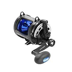 Okuma solterra slx for sale  Delivered anywhere in USA 