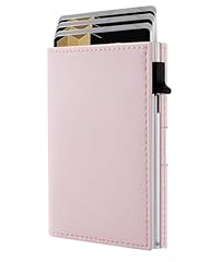 Rfid wallet women for sale  Delivered anywhere in USA 