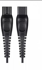 Philips at890 aqua for sale  Delivered anywhere in UK