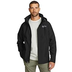 Eddie bauer men for sale  Delivered anywhere in USA 
