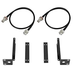 Generic replacement dual for sale  Delivered anywhere in UK