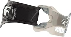 Donjoy performance webtech for sale  Delivered anywhere in USA 