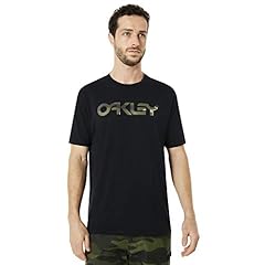 Oakley men mark for sale  Delivered anywhere in UK