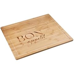 buffet plaque marbre buffet plaque marbre d'occasion buffet plaque marbre buffet plaque marbre d'occasion Livré partout en France
