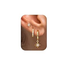 Fiasaso pairs 14k for sale  Delivered anywhere in USA 