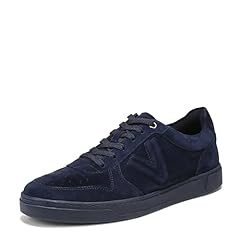 Vionic men lucas for sale  Delivered anywhere in UK