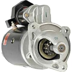 12v starter motor for sale  Delivered anywhere in USA 