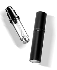 Vvgaoges perfume atomiser for sale  Delivered anywhere in UK