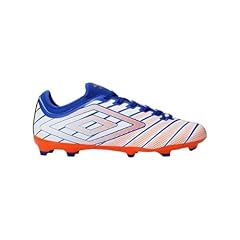 Umbro velocita elixir for sale  Delivered anywhere in UK