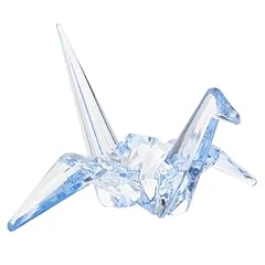 Totority acrylic crane for sale  Delivered anywhere in USA 