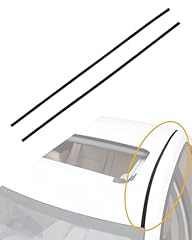 Roof trim molding for sale  Delivered anywhere in USA 