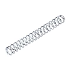 Pränafa 927 994 for sale  Delivered anywhere in UK