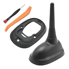 Hoypeyfiy 3442105 roof for sale  Delivered anywhere in USA 