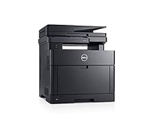 Dell 825 cdw for sale  Delivered anywhere in UK