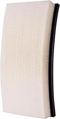 Ecogard xa12129 premium for sale  Delivered anywhere in USA 