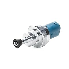 Febi bilstein sensore usato  Spedito ovunque in Italia 