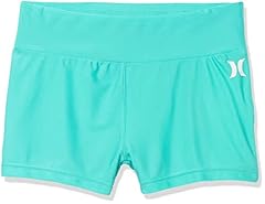 Hurley girls swim for sale  Delivered anywhere in USA 
