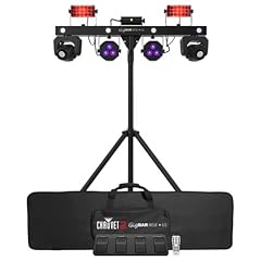 Chauvet gigbar move gebraucht kaufen  Wird an jeden Ort in Deutschland