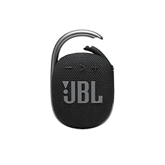 Jbl clip portable for sale  Delivered anywhere in UK
