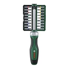 Bosch set tournevis usato  Spedito ovunque in Italia 