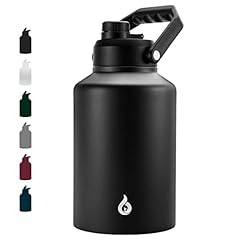 Bjpkpk one gallon for sale  Delivered anywhere in USA 