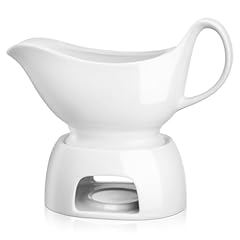 Gurygo 17oz large for sale  Delivered anywhere in USA 
