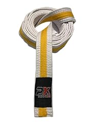 Tekka budo kampfsport gebraucht kaufen  Wird an jeden Ort in Deutschland