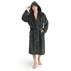 Yurhap luxury mens for sale  Delivered anywhere in USA 