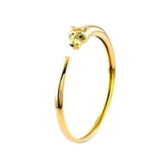 Creations 14k gold for sale  Delivered anywhere in USA 
