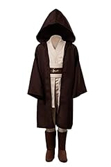 Fuman jedi robe gebraucht kaufen  Wird an jeden Ort in Deutschland