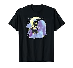 Pokémon umbreon celestial for sale  Delivered anywhere in USA 