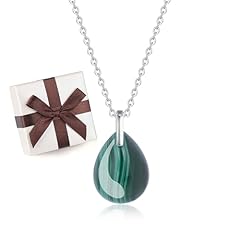 Coai collier argent d'occasion  Livré partout en France