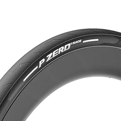 Pirelli sport cop gebraucht kaufen  Wird an jeden Ort in Deutschland