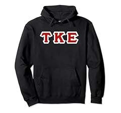 Tau kappa epsilon for sale  Delivered anywhere in USA 