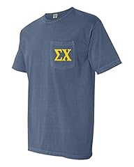 Sigma chi fraternity for sale  Delivered anywhere in USA 