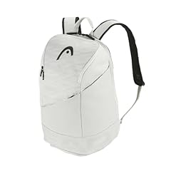 Head pro backpack for sale  Delivered anywhere in UK