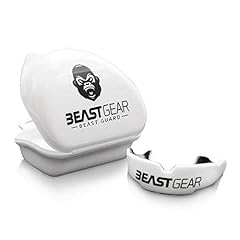 Beast gear paradenti usato  Spedito ovunque in Italia 