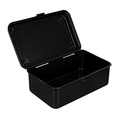 Sewoart portable metal for sale  Delivered anywhere in USA 