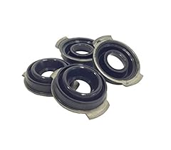 Tpuk injector seals for sale  Delivered anywhere in UK