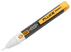 Fluke industrial flk2ac for sale  Delivered anywhere in Ireland