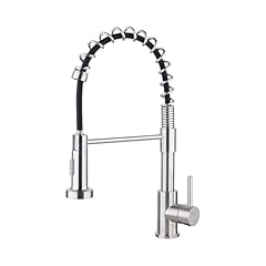 Ibergrif m22143a robinet d'occasion  Livré partout en Belgiqu